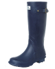 Hoggs of Fife Braemar Wellington Boots (RRP £49.95)